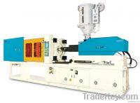 Multi-loops system injection molding machine