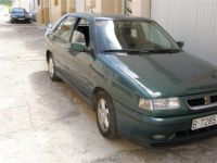 Seat Toledo 1.6i