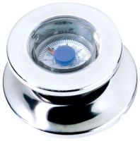 COOKWARE COMPONENTS__STEEL KNOBS(with thermometer)