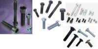 Hex Head Bolt,Carriage Bolt,Flange Bolt,Hex Socket bolt