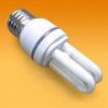 Compact Fluorescent Lamp