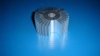heat sink