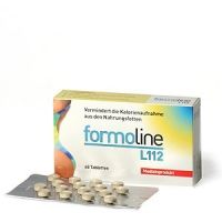 Formoline l112 48er