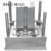 Commodity Mould