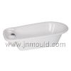 Baby Tub Mould
