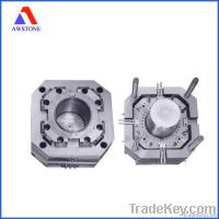 plastic moulds for appliance