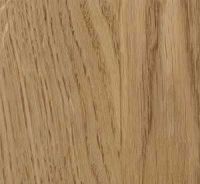 Oak Three-layer engineered hardwood flooring