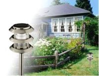 Solar Light