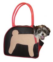 DOG CARRIER