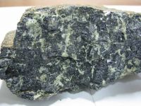 https://ar.tradekey.com/product_view/Chromite-Ore-650422.html