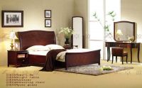Bedroom Furniture, living room furniture , dining room furniture