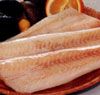 cod.pollock, red fish, YFS, hake, salmon