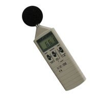 Sound Level Meter, 1350A