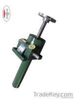 https://jp.tradekey.com/product_view/Ball-Screw-Jack-859703.html