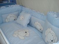 BABY BEDDING SET