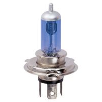 auto bulbs H1/H3/H4/H7/880/881/9004/9005/9006/H8---H13