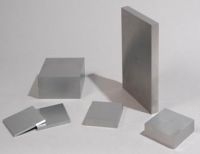 tungsten carbide EDM plates