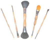 The Artist Brush Collection