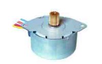 Stepper motor42