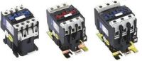 https://ar.tradekey.com/product_view/Ac-Contactor-Lc1-d-51050.html