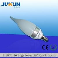 LED Candle Light JKLZ-037-02