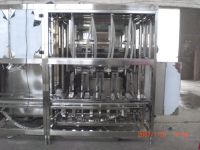 https://fr.tradekey.com/product_view/Automatic-Barrel-Package-Water-Filling-Machine-652491.html