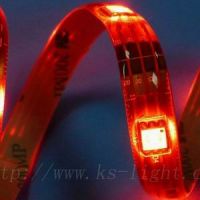SMD Flexible LED STRIP