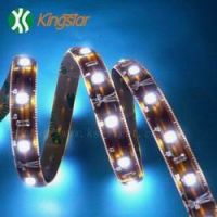 flexible led strip