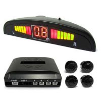 Led Parking Sensor