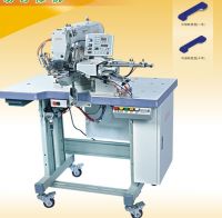 https://fr.tradekey.com/product_view/Auto-Belt-Loop-Attaching-Machine-896093.html