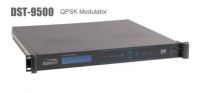 QPSK Modulator
