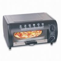 sell AD-08BP PIZZA OVEN Pizza Makers