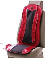 car massage cushion