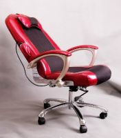 office massage chair