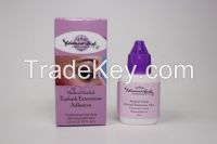 Medical Grade Eyelashes Glue