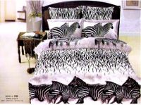 quilt/comforter/bedding set