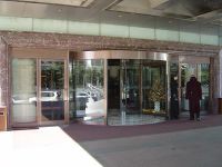https://www.tradekey.com/product_view/2-Wing-Automatic-Revolving-Door-51191.html