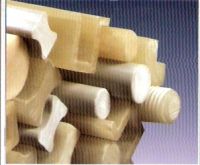 Fiberglass Epoxy Pultruded Profiles & sections