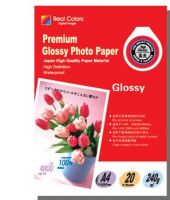 https://www.tradekey.com/product_view/240g-High-Glossy-Photo-Paper-51261.html