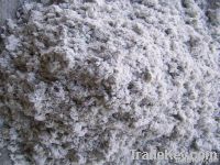 https://jp.tradekey.com/product_view/Asbestos-3372798.html
