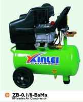 https://ar.tradekey.com/product_view/Air-Compressor-653256.html