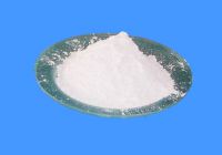 Micro-Silica Powder