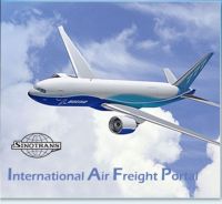 https://www.tradekey.com/product_view/Air-Freight-Transportation-Service-653416.html