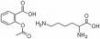 Aspirin-DL-Lysine