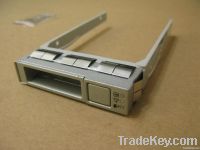 SUN 541-2123 2.5&quot; SATA / SAS Hard Drive Tray / Caddy (new)