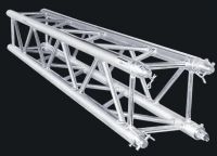 Multi Purpose truss