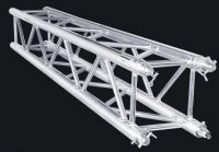 heavy duty truss