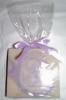 Lavender Olive Oil Soap