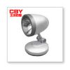 CCT5100 Portable Car SearchingLight