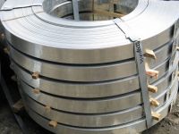 Cold/Hot/Galvanized rolled steel strips